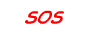 SOS: помощь пользователю