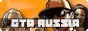 Grand Theft Auto_Ru - Криминальная столица